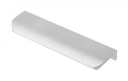 GTV HEXA élreszerelhető fogantyú 160 mm, alumínium (UA-HEXA-160-05)