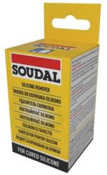 Soudal Szilikoneltávolító 100 ml, SOUDAL (110757)