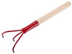 FESTA Kézi villa 27 cm (61297F)