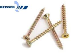 Reisser forgácslapcsavar 3, 0 x 18 mm (R3018)