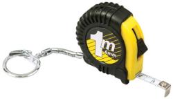 FESTA Kulcstartó mérőszalag 1 m x 6 mm (11425F)