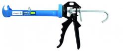 Högert Technik Kinyomópisztoly 225 mm (HT4R402)
