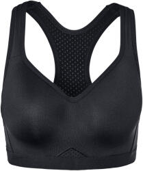 Tchibo - Női erős sportmelltartó - nő - méret 85D - szürke