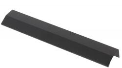 GTV Bútorogó fém UA-TREX-224-250-20, matt fekete (HMK_UA-TREX-224-250-20)