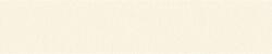 Biesenthal Beige, vanília ragasztózott élfólia 44 mm (10 m) (MB23P044R)