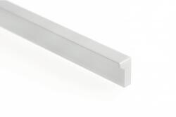 GTV PILLAR LONG fogantyú 1200 mm, alumínium (UA-PILLAR-1200-05)