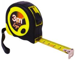 FESTA ERGO Mérőszalag 3 m x 16 mm (11083F)