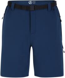 DARE 2B Férfi Tuned In Pro könnyű Cargo rövidnadrág kék|szürke - decathlon - 14 190 Ft