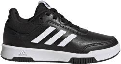 ADIDAS Tensaur Sport Training Lace Shoes 30 fehér|fekete