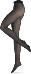 Tchibo - Női harisnya - nő - méret S 36/38 - fekete - tchibo - 4 295 Ft