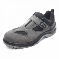 CERVA Auge S1 Src Szandál - 48 (0203009299048)