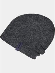 BARTS Rhodoz Beanie férfi sapka szürke