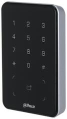 DAHUA ASR2101A-D kártyaolvasó ASR2101AD (ASR2101A-D)