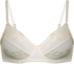 Tchibo - Női merevítős melltartó - nő - méret 80B - bézs - tchibo - 3 995 Ft