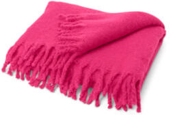 Tchibo - Takaró - rózsaszín