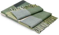 Tchibo - Takaró gyapjúval - többszínű