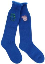 REGATTA Kids2pk WellySock gyerek zokni gumicsizmához 36 kék