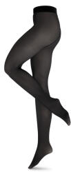 Tchibo - Női harisnya - nő - méret S 36/38 - fekete - tchibo - 4 795 Ft