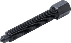 BGS DIY Şurub desprindere butuc roată | M14 (BGS 67300-3)