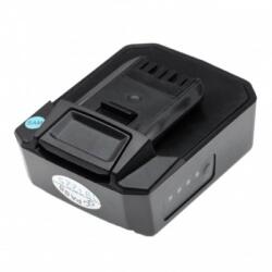 VHBW Hilti B12 / 2, 6, 10, 8 V, 2, 0 Ah akkumulátor (888201254)