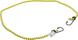 BGS technic Elastice pentru bagaje | 1000 - 1600 mm (BGS 85510)