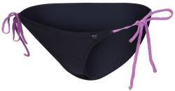 Regatta AndrelliaBikiniB Női bikini alsó kék