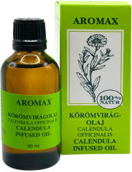 Aromax Körömvirágolaj 50 ml (9250000321)