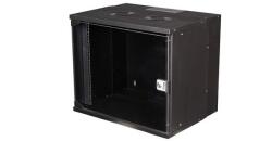 EQUIP EWM-09-5440-B Fali Rackszekrény (EWM-09-5440-B)