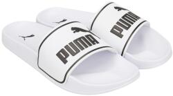 PUMA Női Leadcat 2.0 papucsok fehér
