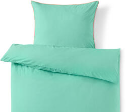 Tchibo - Renforcé ágynemű - zöld