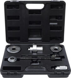 BGS DIY Set dispozitive bucşi | pentru VW Polo 9N (BGS 98253)