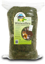 Samerberger réti széna 1kg