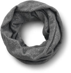 Tchibo - Női polár csősál - szürke