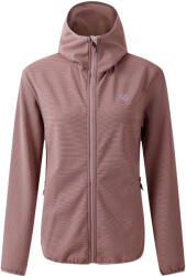 Dare2b Női jeges Soft Shell kabát lila