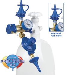 Conwin 83020 Precision plusinflator/Precision plusz reduktor