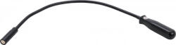 BGS DIY Dispozitiv magnetic de ridicat | flexibil | 560 mm | Forţa de ridicare 1, 5 kg (BGS 3090)