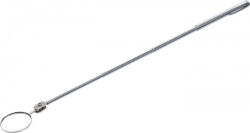 BGS DIY Oglinda inspectie telescopica, 476mm, diam. 30mm (BGS 3087)