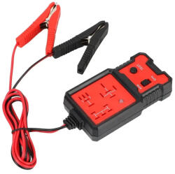  CNBJ-707 12V biztosíték teszter (AD000135)