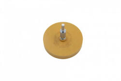 KROFtools Disc radiera folie (5390)