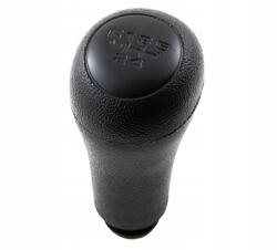  Volkswagen váltógomb 5 sebesség (VVW012)