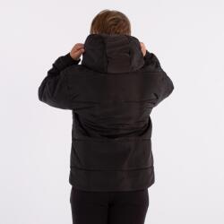 SOFTEE gyerek anorák Full New - 4 éves vörös