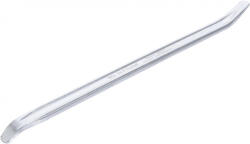 BGS DIY Levier pentru vulcanizare, lungime 500mm (BGS 91532)
