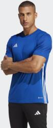 ADIDAS Tabela 23 Jersey XL kék