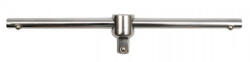 TOYA "antrenor tip t 3/4"" 450 mm" (53710) - mistertools