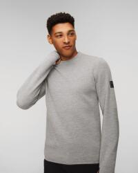 Salewa Pulover Din Lână Pentru Bărbați Salewa Fanes Engineered Merino