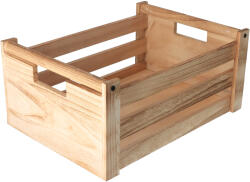 Orion Faláda natural 36 x 26 x 16 cm (731034)