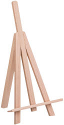 ATMOWOOD Fa fotóállvány I (AB425)