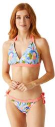 Regatta Flavia Bikini Top női fürdőruha felső színes
