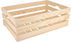 ATMOWOOD Faláda 60 x 39 x 20 cm (G603920)