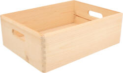 ATMOWOOD Fadoboz 40X30X14 CM (SN140)